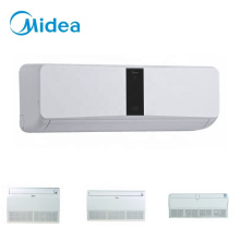 Midea New Condition and Split Mounting Evaporative Air Cooling Fan Coil Unit